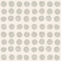 Wallpaper Jebel Reverse Pumice Flat