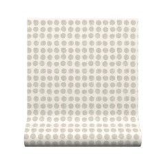 Wallpaper Jebel Reverse Pumice Roll