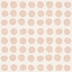 Wallpaper Jebel Reverse Rose Flat