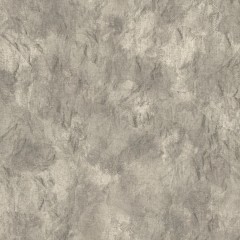 Wallpaper Namatha Charcoal Flat