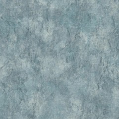 Wallpaper Namatha Denim Flat