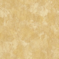 Wallpaper Namatha Ochre Flat