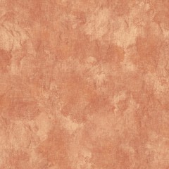 Wallpaper Namatha Rust Flat