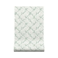 Wallpaper Odila Mineral Roll