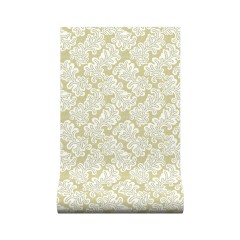 Wallpaper Odila Willow Roll