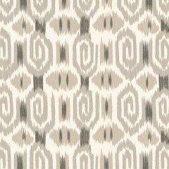 Wallpaper Odisha Graphite Flat