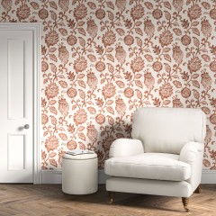 Wallpaper Palais Rust Lifestyle 2