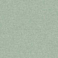 Wallpaper Pascal Celadon Flat