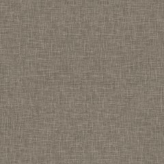 Wallpaper Pascal Espresso Flat