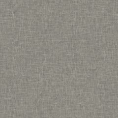 Wallpaper Pascal Granite Flat