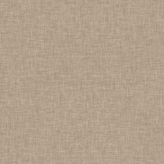 Wallpaper Pascal Mocha Flat