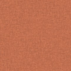 Wallpaper Pascal Rust Flat