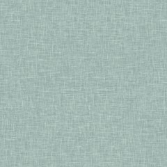 Wallpaper Pascal Sea Glass Flat