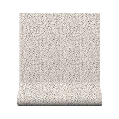 Wallpaper Sierra Pumice Roll