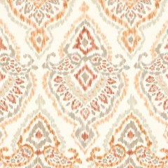 Wallpaper Suhani Spice Flat