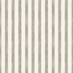 Wallpaper Tassa Petite Fog Flat