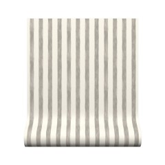 Wallpaper Tassa Petite Fog Roll