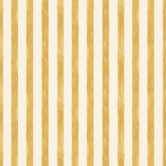 Wallpaper Tassa Petite Gold Flat