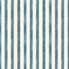 Wallpaper Tassa Petite Ocean Flat