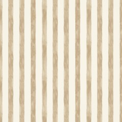 Wallpaper Tassa Petite Stone Flat