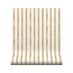 Wallpaper Tassa Petite Stone Roll