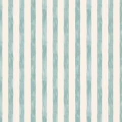 Wallpaper Tassa Petite Surf Flat