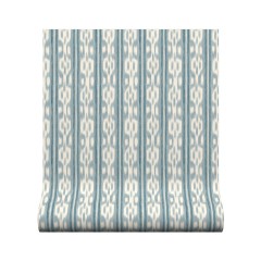 Wallpaper Telia Chambray Roll