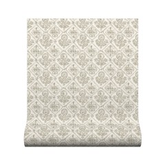 Wallpaper Watika Pebble Roll