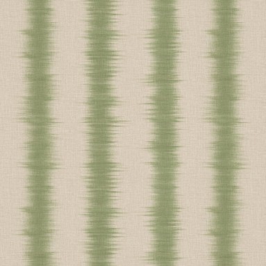 Aarna Olive Curtains