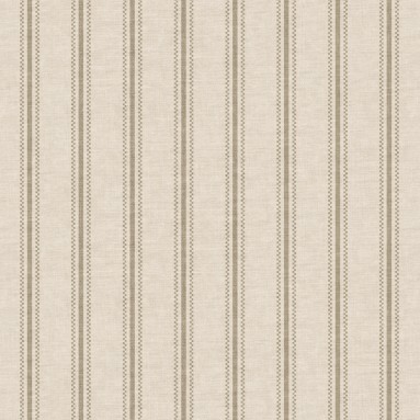 Aline Stone Roman Blind