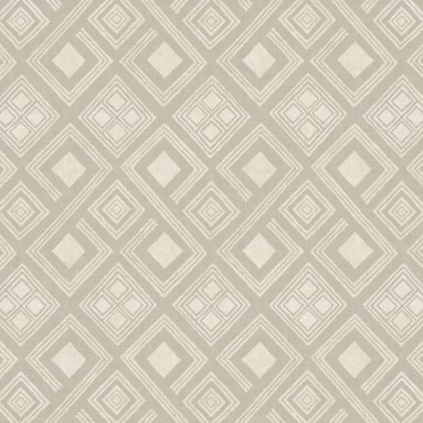 Alonzo Pebble Roman Blind