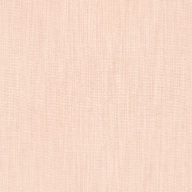 Amina Blush Roman Blind