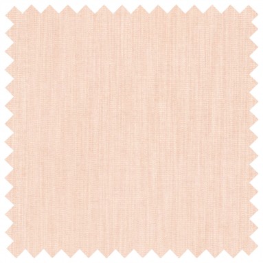 Amina Blush Woven Fabric