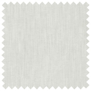 Fabric Amina Mineral Plain Swatch