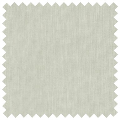 Fabric Amina Sage Plain Swatch