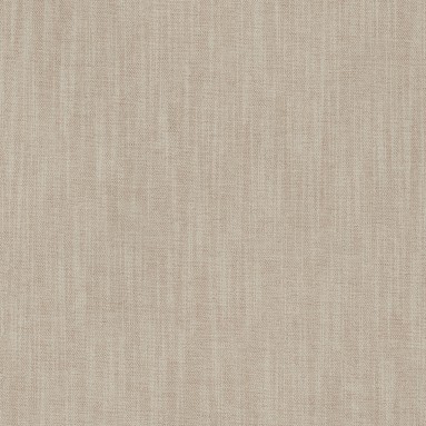 Amina Taupe Curtains