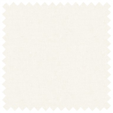 Fabric Asha Alabaster Plain Swatch