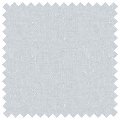 Fabric Asha Denim Plain Swatch