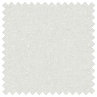 Fabric Asha Mineral Plain Swatch