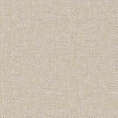 Asha Taupe Roman Blind