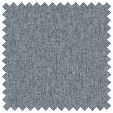 Bisa Denim Woven Fabric