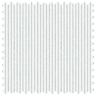 Fabric Cho Sky Print Swatch