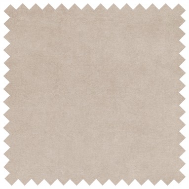 Fabric Cosmos Stone Plain Swatch