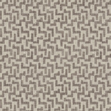 Desta Taupe Curtains