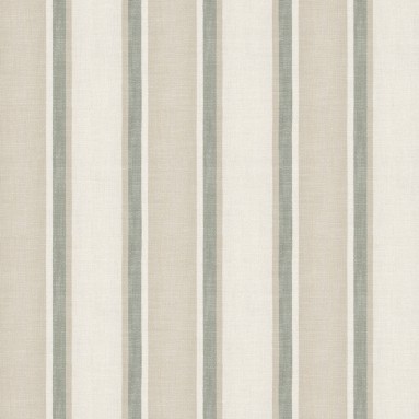 Edo Sage Roman Blind