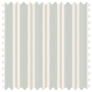 Fabric Fayola Mineral Weave Swatch