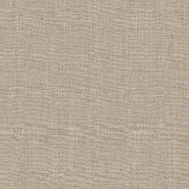 Flanders Natural Roman Blind