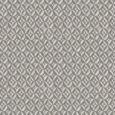 Jina Slate Curtains