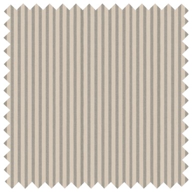 Jovita Slate Woven Fabric