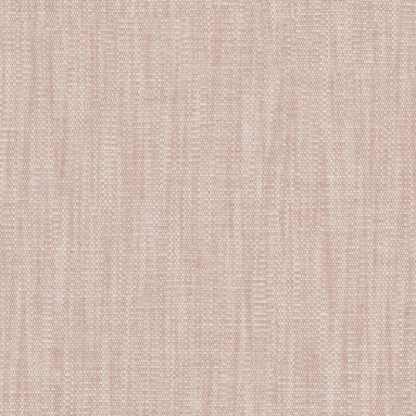 Kalinda Blush Curtains